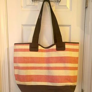 Thirty One Beach Bag